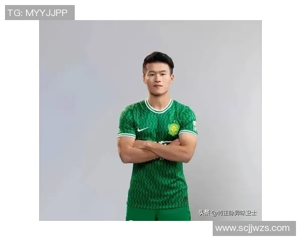 中国足球4号球星崛起 盘点其在国家队和俱乐部的辉煌表现 中国足球4号球星崛起 盘点其在国家队和俱乐部的辉煌表现