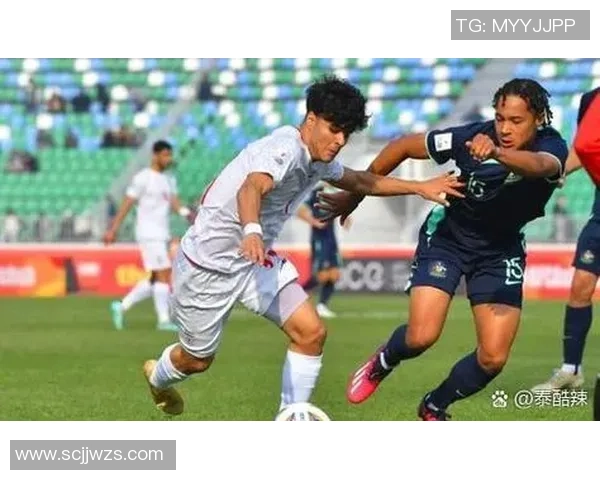 儿童足球明星崛起新篇章 少年球员闪耀绿茵场展现无限潜力 儿童足球明星崛起新篇章 少年球员闪耀绿茵场展现无限潜力