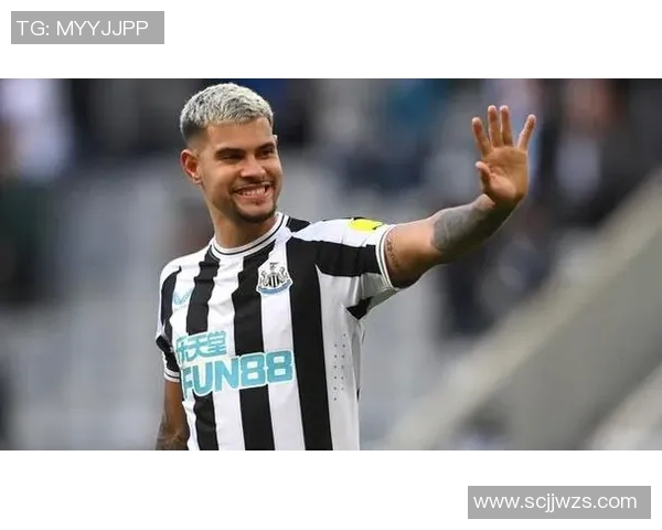 全球足坛巨星招募战开启各大俱乐部激烈争夺顶级球员的黄金时代