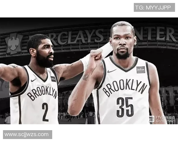 从草根到巨星父母职业选择如何影响足球球星成长之路 从草根到巨星父母职业选择如何影响足球球星成长之路