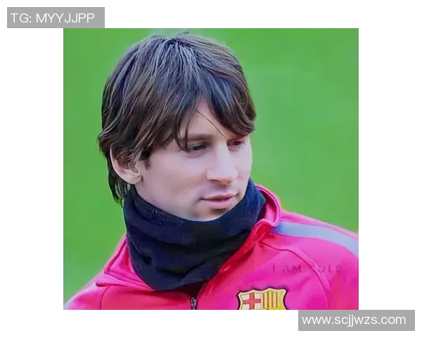 原声足球球星背后的故事与成就解析：他们如何影响足球历史与未来