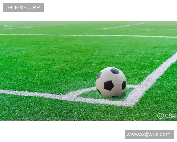 全球足球星卡数据全景解析助你全面掌握球员表现与收藏价值