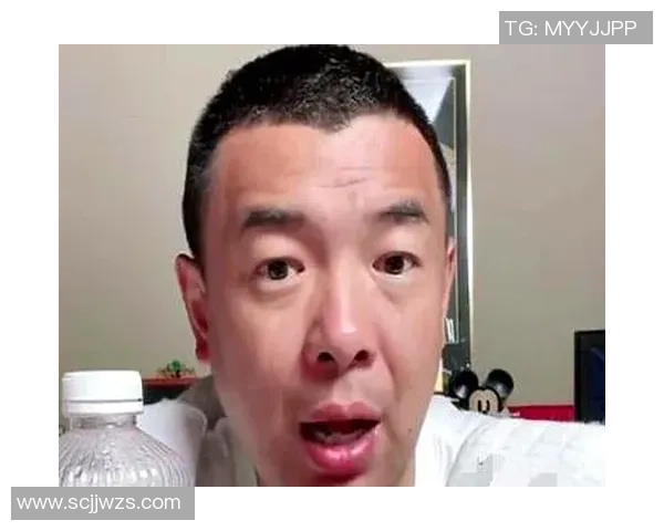 国足球星年薪仅70万元引发热议 球员薪酬差距为何如此悬殊