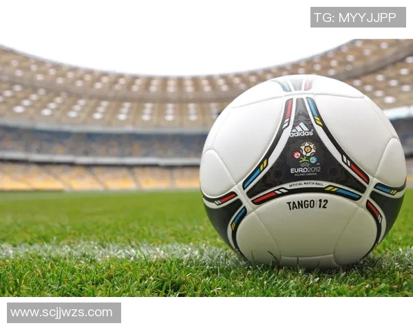 实况足球星耀典藏版售价多少值得购买分析