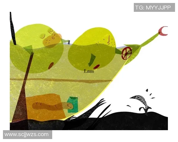 如何创作足球球星卡绘本插画技巧与设计理念解析 如何创作足球球星卡绘本插画技巧与设计理念解析