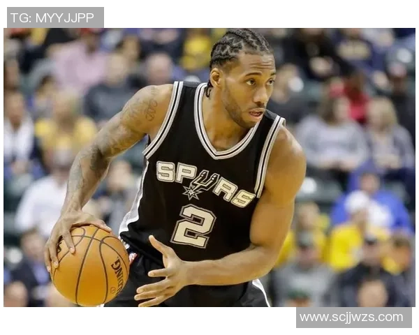 巴黎足球队球星按号码排名揭晓 谁是排名最高的球员