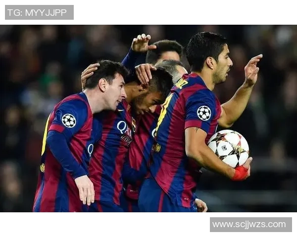 梅西C罗内马尔三大足球巨星孩子成长轨迹与未来潜力分析