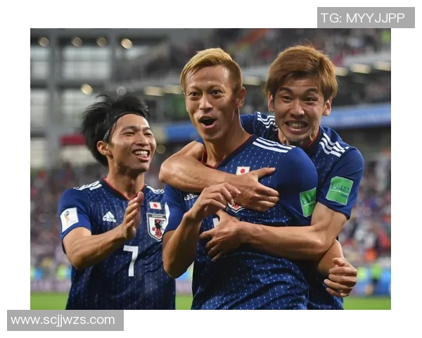 日韩足球巨星对决：从本田圭佑到孙兴慜的成长与突破