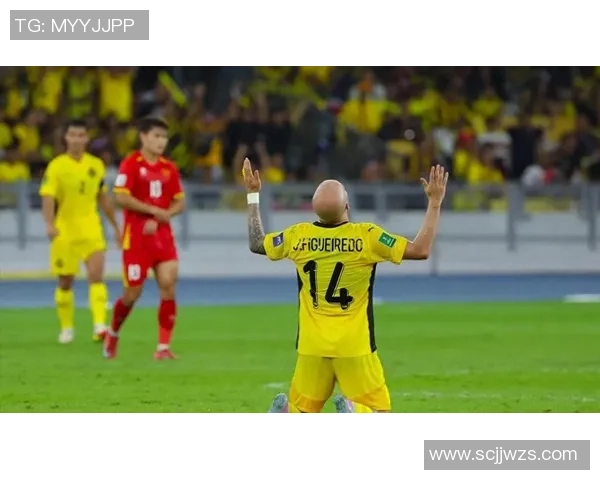 现役足球超级球星领衔全球足坛风云变幻的新时代挑战与机遇 现役足球超级球星领衔全球足坛风云变幻的新时代挑战与机遇