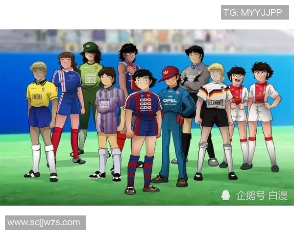 罗布:从天才少年到足球巨星的传奇成长之路 罗布:从天才少年到足球巨星的传奇成长之路