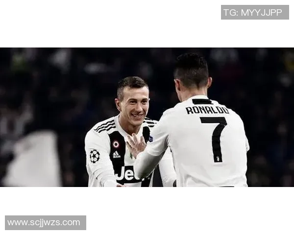 英格兰足球名将皮尔斯坚毅精神与铁血风格塑造传奇人生 英格兰足球名将皮尔斯坚毅精神与铁血风格塑造传奇人生