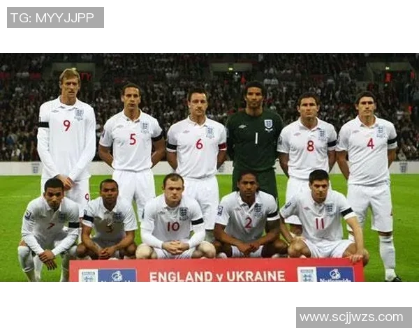 足球八大巨星集结 聚焦世界顶级球员的巅峰对决与荣耀时刻