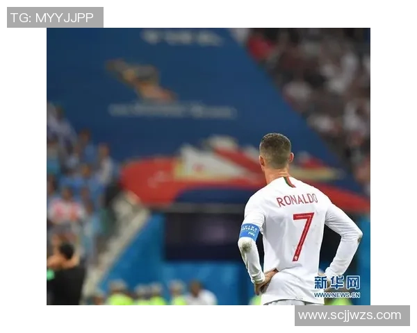 足球巨星荣耀瞬间 穿越时空的传奇足迹与永恒记忆 足球巨星荣耀瞬间 穿越时空的传奇足迹与永恒记忆