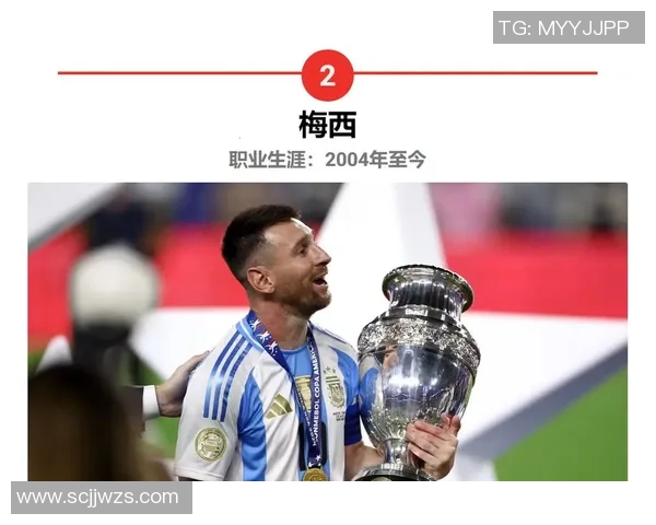 足球球星常穿的号码及其背后意义分析