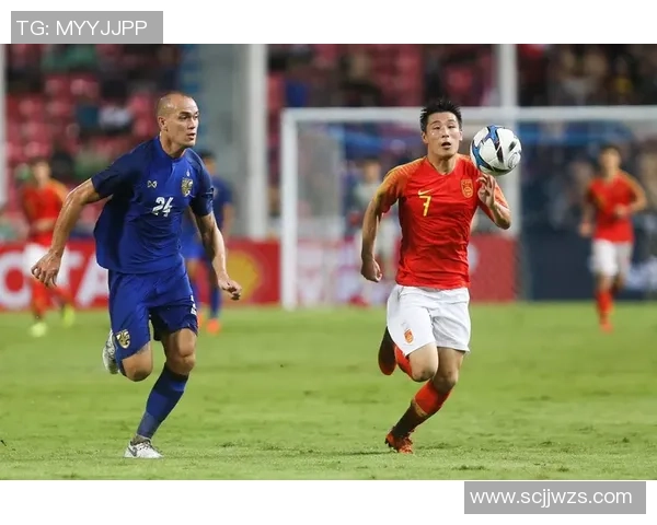 足球球星卡市场版权格局与未来发展趋势深度解析