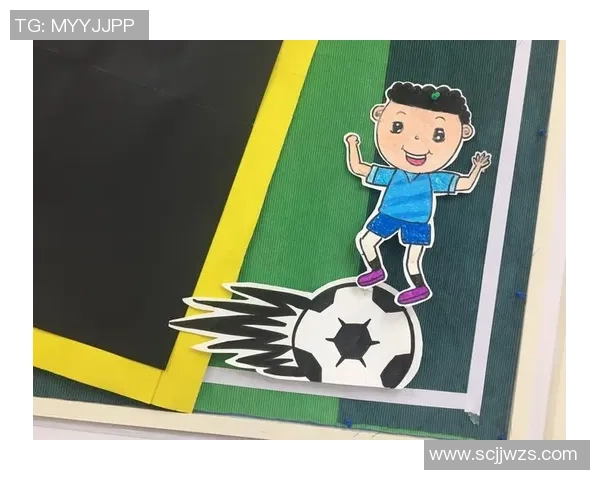 足球狗星球:探索足球与宠物的奇妙交融与全球热爱之旅 足球狗星球:探索足球与宠物的奇妙交融与全球热爱之旅