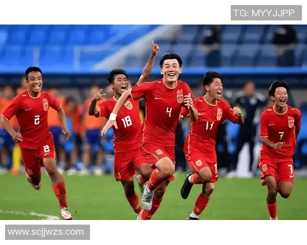 足球球星高俅的家乡在哪儿揭晓他背后的成长故事 足球球星高俅的家乡在哪儿揭晓他背后的成长故事