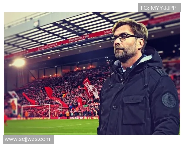 2025年全球足球球星五十强排名揭晓 谁是当今足坛最强巨星 2025年全球足球球星五十强排名揭晓 谁是当今足坛最强巨星