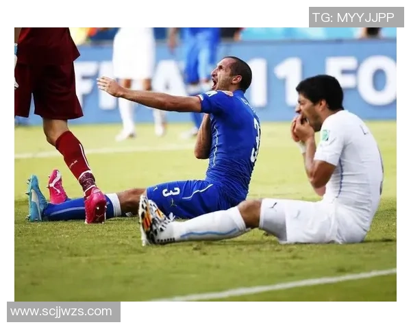 足球球星秋衣热销背后原因解析及市场趋势分析