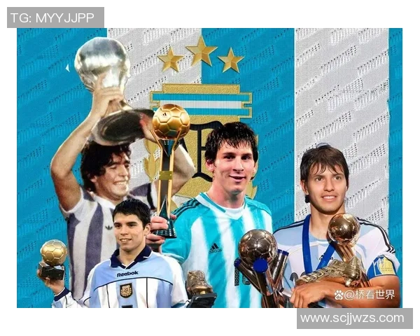 世界杯历史上最具传奇性的足球队与代表球星盘点 世界杯历史上最具传奇性的足球队与代表球星盘点