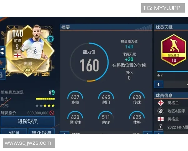 FIFA足球世界二周年纪念球星盛典全面回顾与精彩瞬间解析 FIFA足球世界二周年纪念球星盛典全面回顾与精彩瞬间解析