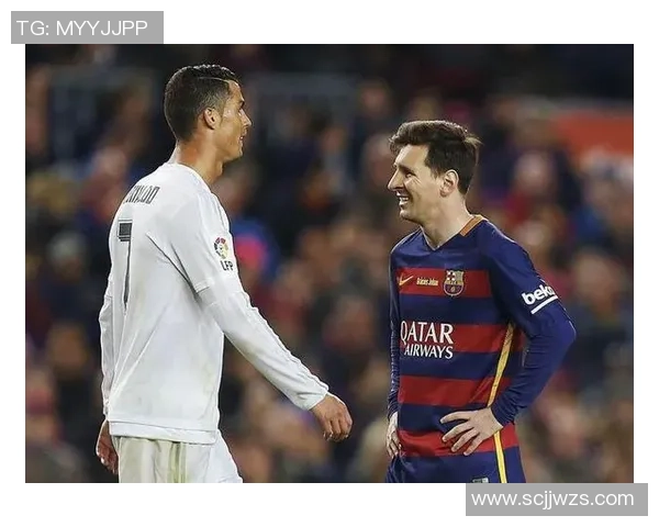 从梅西到C罗:揭秘全球最酷足球球星背后的故事与传奇 从梅西到C罗:揭秘全球最酷足球球星背后的故事与传奇