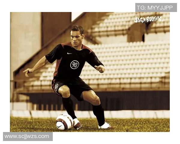 全球十大最帅足球球星高清图片大集锦 颜值与实力并存的运动偶像 全球十大最帅足球球星高清图片大集锦 颜值与实力并存的运动偶像