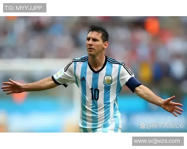 全球足球巨星盘点:足坛传奇人物与现役球员的精彩表现解析 全球足球巨星盘点:足坛传奇人物与现役球员的精彩表现解析