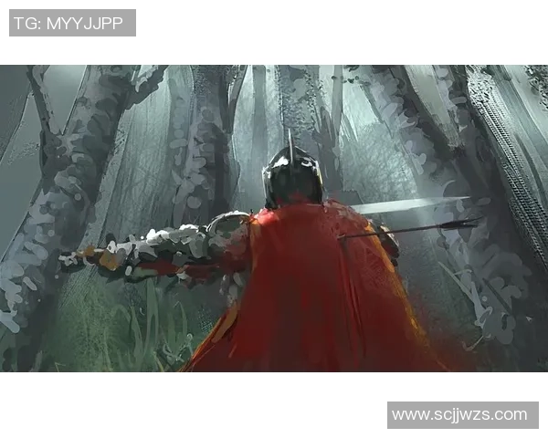 唯美手绘风格呈现世界足球巨星经典瞬间高清壁纸 唯美手绘风格呈现世界足球巨星经典瞬间高清壁纸