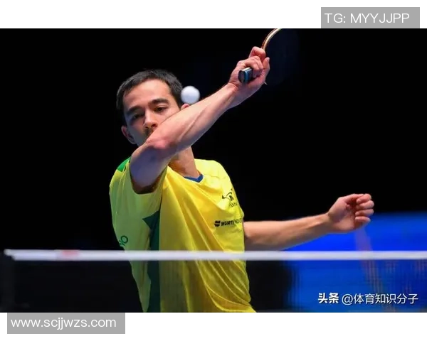 巴西足球球星颜值巅峰人物揭秘 谁是最具魅力的球场男神 巴西足球球星颜值巅峰人物揭秘 谁是最具魅力的球场男神