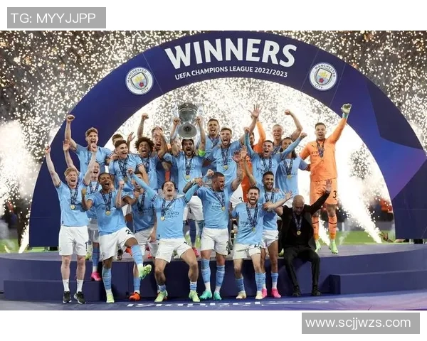 曼城足球俱乐部球星赞助商合作情况全面解析 曼城足球俱乐部球星赞助商合作情况全面解析