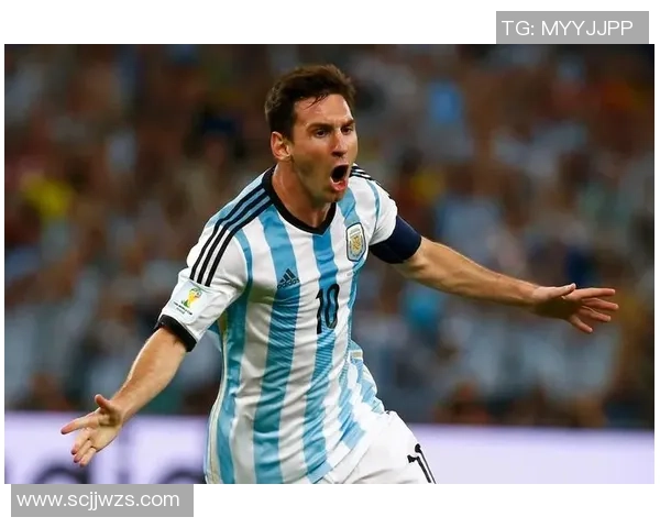 法国足球传奇老将盘点 揭开曾辉煌岁月的金足传奇 法国足球传奇老将盘点 揭开曾辉煌岁月的金足传奇