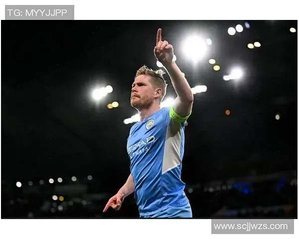 聚焦绿茵谢幕时刻盘点近期退役足球巨星的辉煌与告别 聚焦绿茵谢幕时刻盘点近期退役足球巨星的辉煌与告别