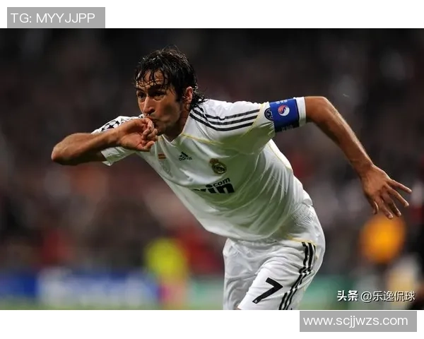 神秘法师预言未来绿茵传奇为你推荐最具魔力的足球球星 神秘法师预言未来绿茵传奇为你推荐最具魔力的足球球星