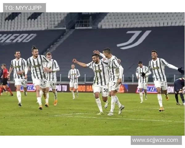 足坛巨星生日特别视频盘点回顾闪耀时刻与辉煌瞬间 足坛巨星生日特别视频盘点回顾闪耀时刻与辉煌瞬间