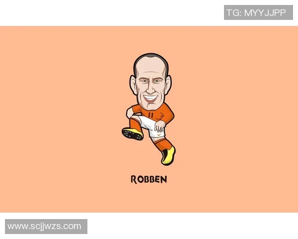 足球周刊专属球星卡通大揭秘 看看你的偶像变身漫画形象 足球周刊专属球星卡通大揭秘 看看你的偶像变身漫画形象