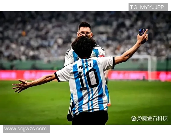 阿根达斯是谁 足球球星背后的传奇与魅力解析 阿根达斯是谁 足球球星背后的传奇与魅力解析