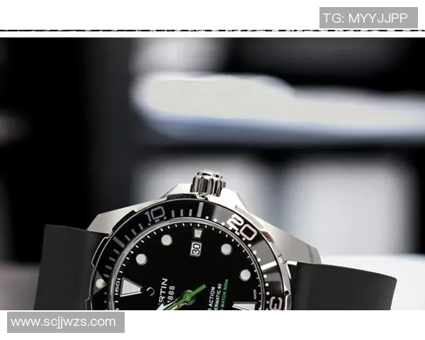 巴西足球球星卡西欧传奇守门生涯与荣耀瞬间回顾 巴西足球球星卡西欧传奇守门生涯与荣耀瞬间回顾