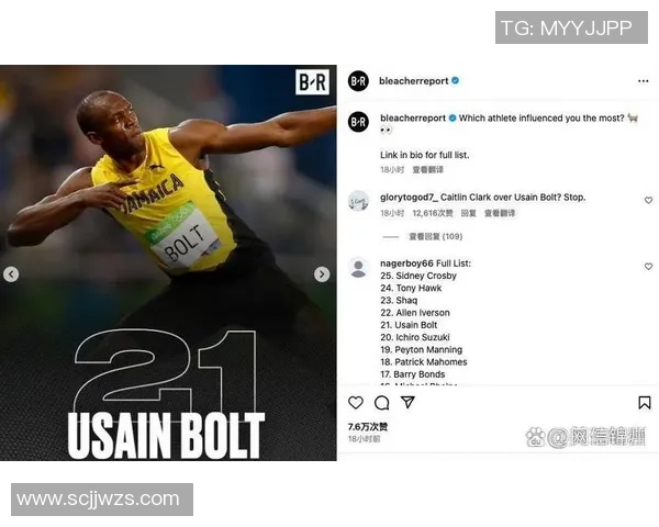 足球历史上最具影响力的25号球星排名及其辉煌成就解析