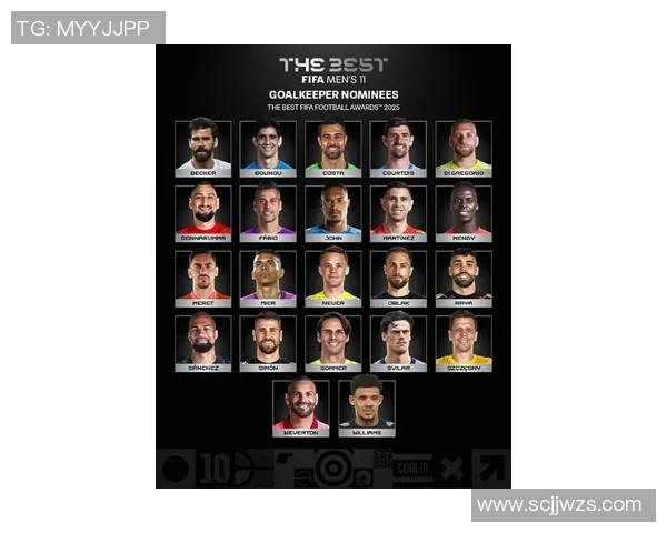 足球界十大最具争议外貌球员排名 谁的颜值让球迷震惊不已