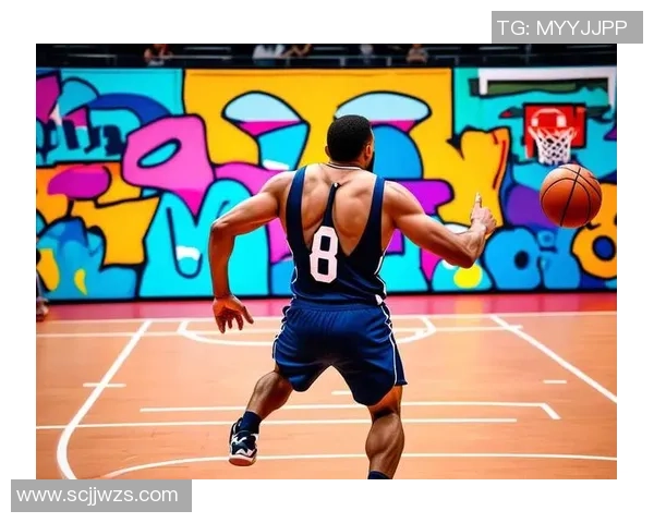 野球场球星足球：从街头到赛场的传奇之路与梦想启航