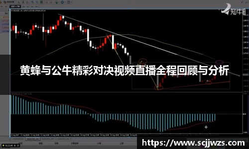 尊龙凯时人生就是搏
