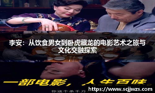 尊龙凯时人生就是搏