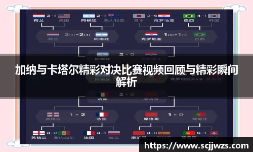 尊龙凯时人生就是搏