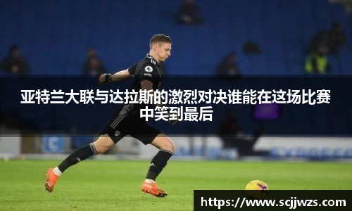 z6尊龙凯时